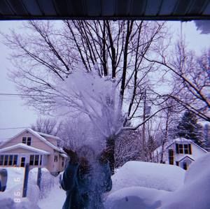 Meet your Posher, Bobbi